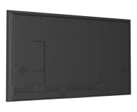 iiyama ProLite T5529AS-B1AG dotykowy - 1538034 - zdjęcie 5